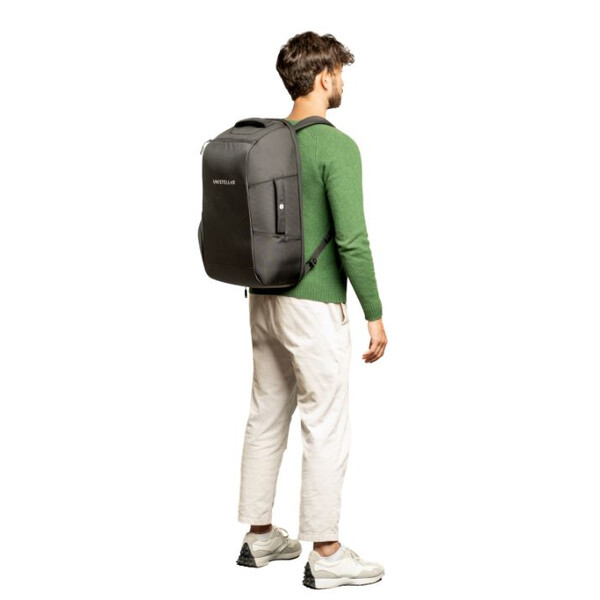 Unistellar Torba transportowa Plecak Odyssey / Odyssey Pro
