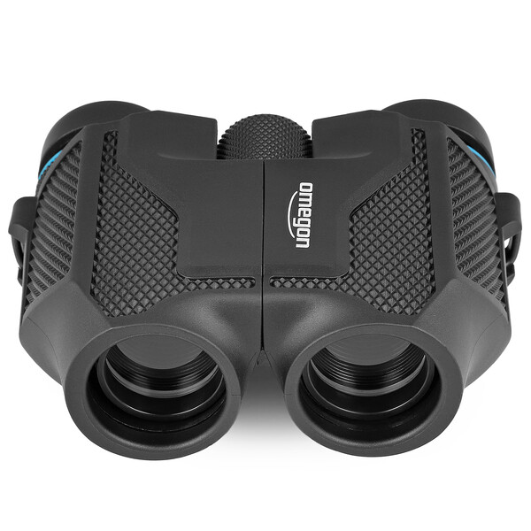 Omegon Lornetka Curiosity 8x25