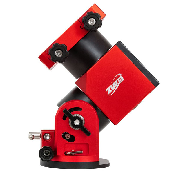 ZWO Montaż AM5 N Harmonic Equatorial Mount