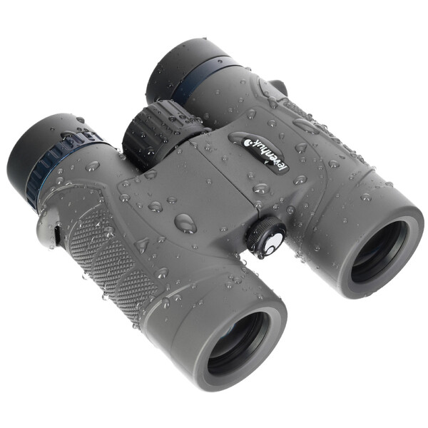 Levenhuk Lornetka Nitro 8x32