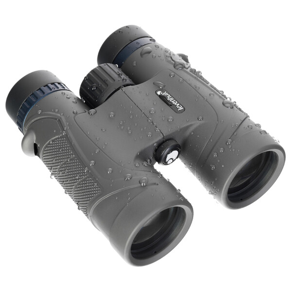 Levenhuk Lornetka Nitro 8x42