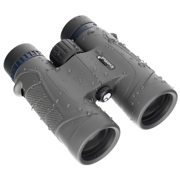 Levenhuk Lornetka Nitro 12x42