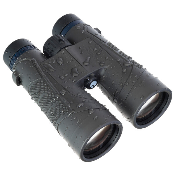 Levenhuk Lornetka Nitro 10x50