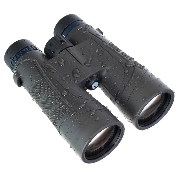 Levenhuk Lornetka Nitro 12x50