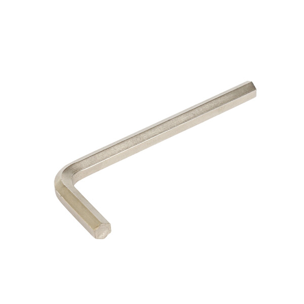 Omegon Klucz ampułowe 1/4'' do śrub z łbem cylindrycznym 5/16