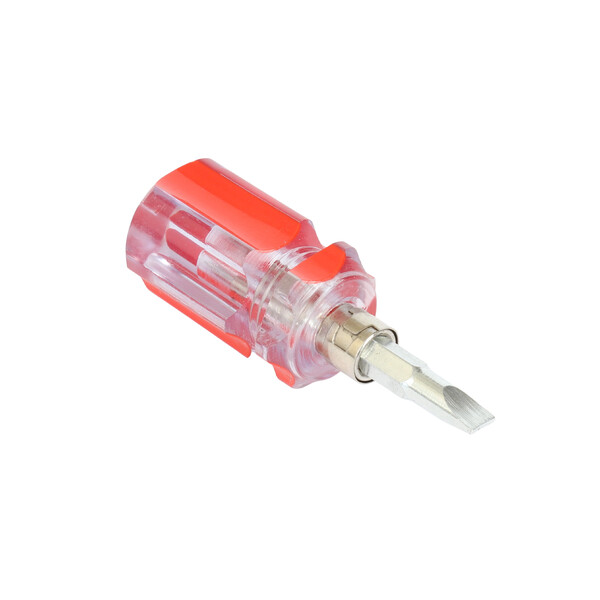 Surowiec – CHAVE PHILIPS PH MINI 06X38MM (SP)