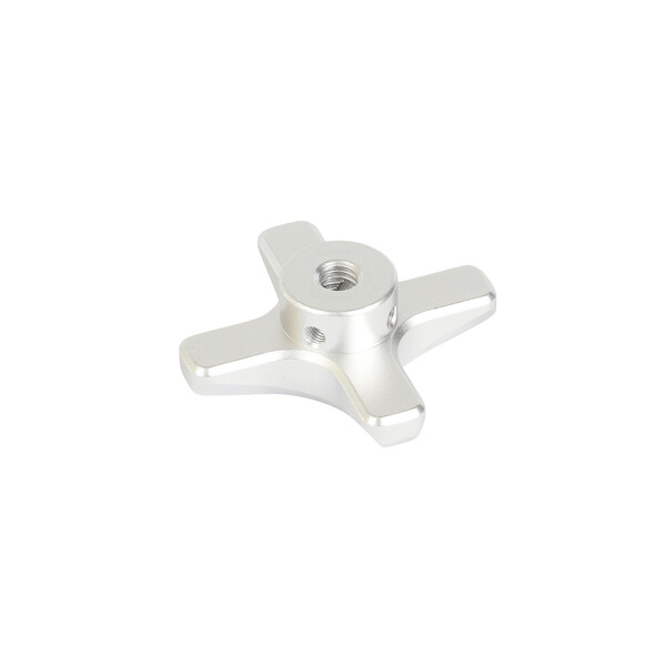 Głowica żeńska M6