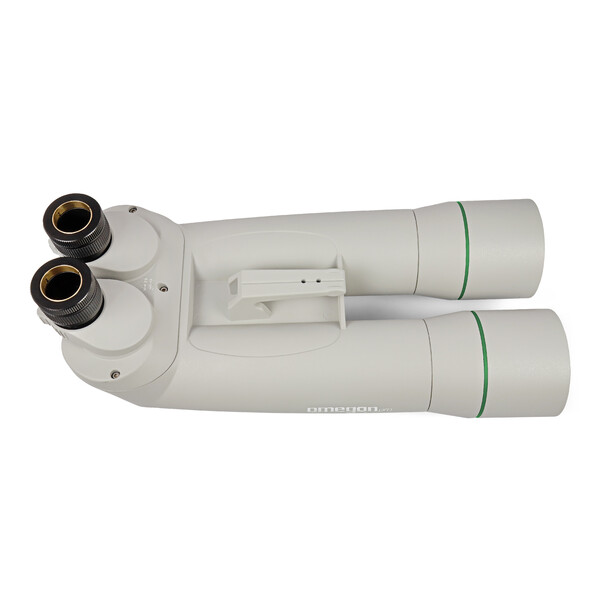 Omegon Lornetka Brightsky ED-APO 26x82 - 90° + futerał