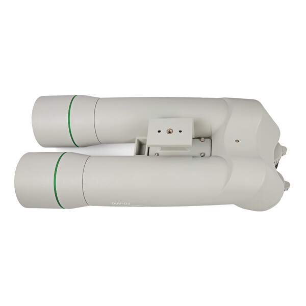 Omegon Lornetka Brightsky ED-APO 26x82 - 90° + futerał
