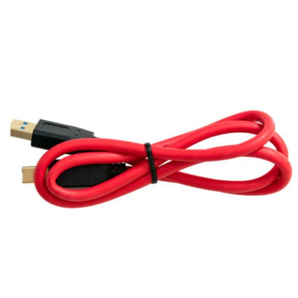 ZWO Kabel USB 3.0