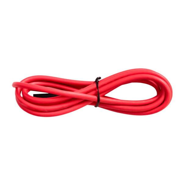 ZWO Kabel USB 3.0