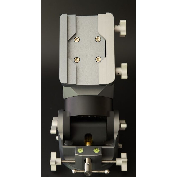 WarpAstron Montaż WD-20 Harmonic Mount
