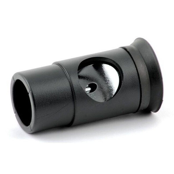 Skywatcher Okular kolimacyjny Cheshire 1,25"