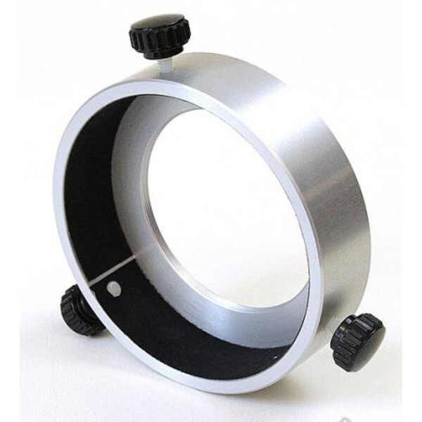 ICS Średnica adaptera SM60 112 mm