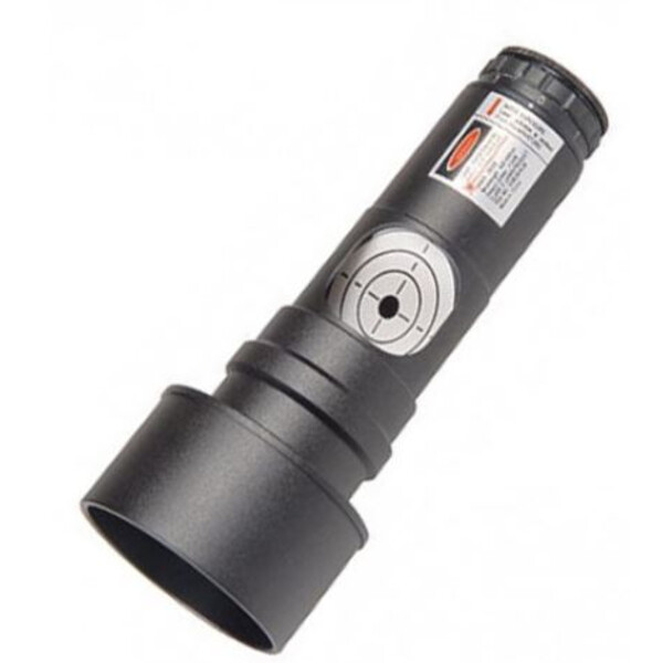 Geoptik Kolimator laserowy 1,25"