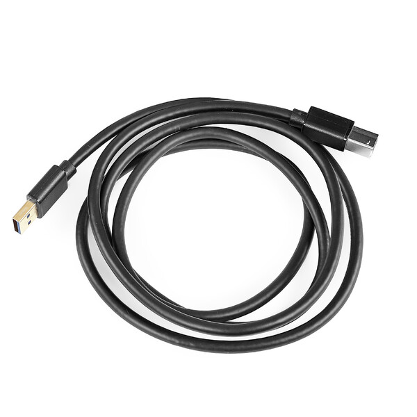 Omegon Kabel USB 3.0