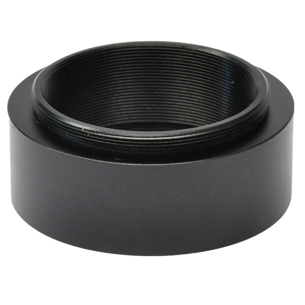 Omegon Tuleja przedłużająca Przedłużka T2 i gniazdo 2'' 21 mm