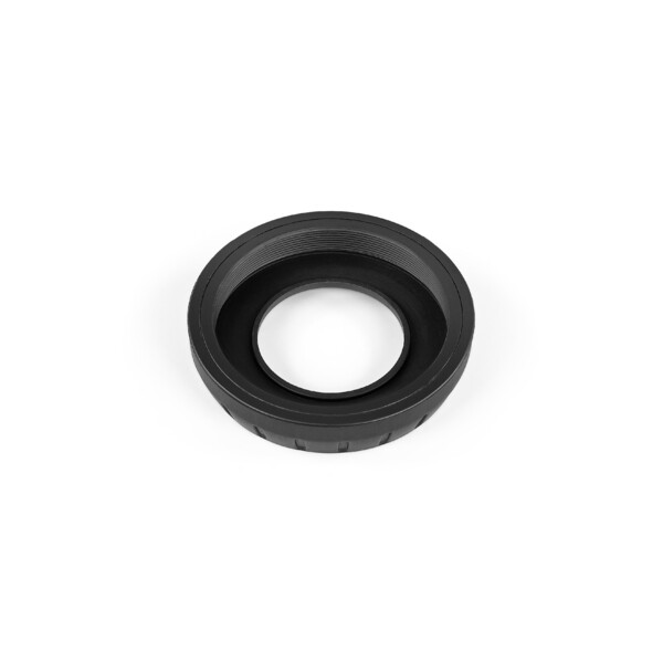 Omegon Muszla oczna Ogdo M50