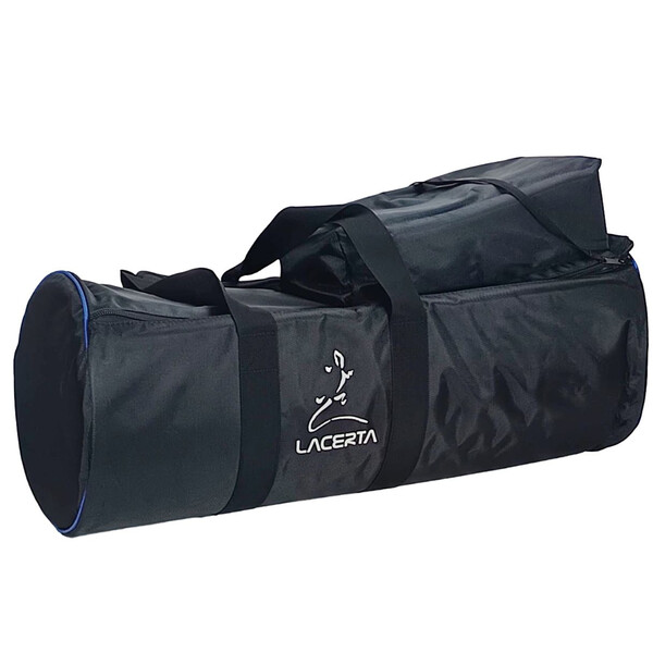 Lacerta Torba transportowa Newton 200/800