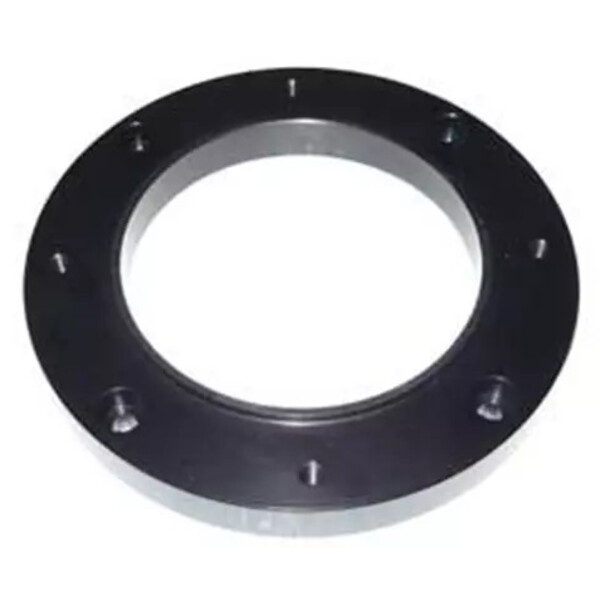 PlaneWave Tuleja przedłużająca CDK12.5 - 24 pierścienie dystansowe SecureFit 1,25 cm/0,5"