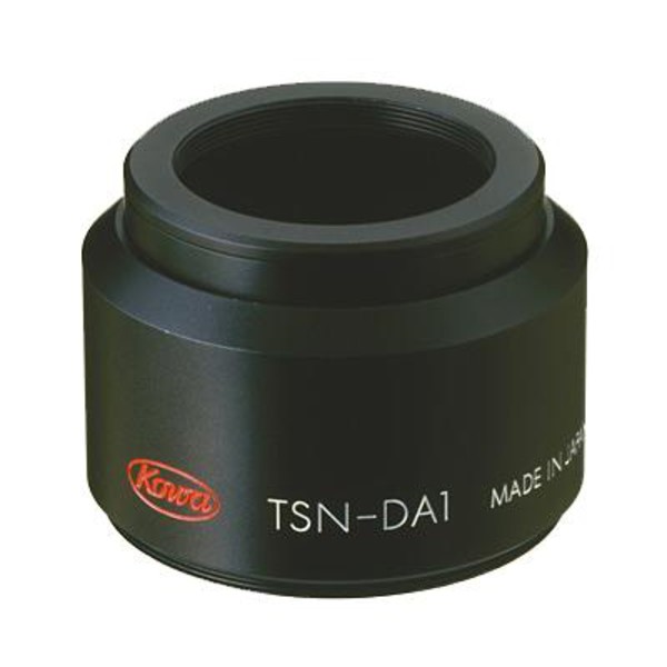 Kowa Adapter do kamery cyfrowej TSN-DA1A