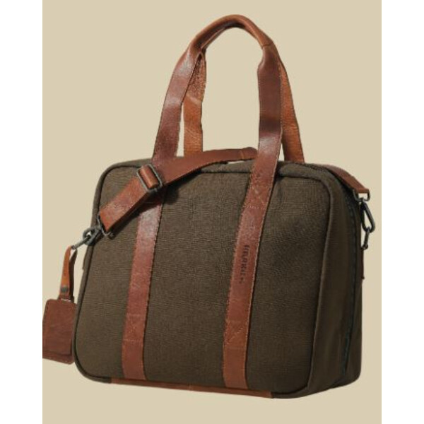 Härkila Torba podróżna 30 L, Warm olive, rozmiar 30 L