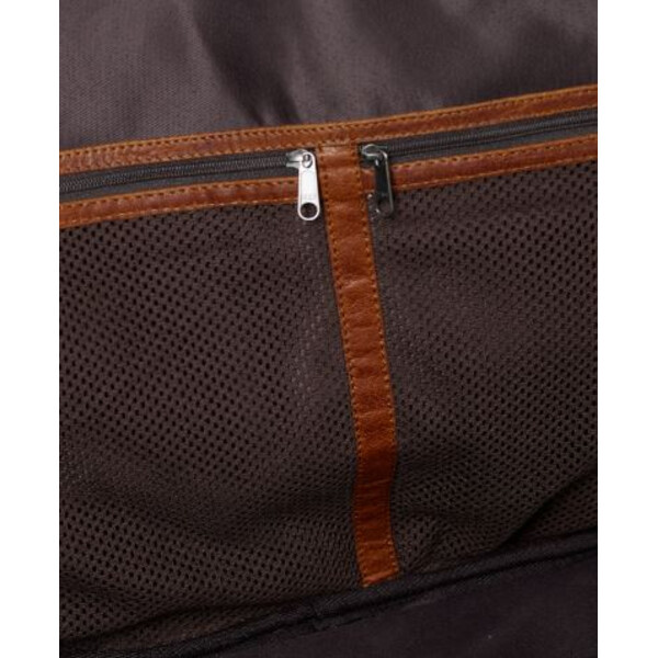Härkila Torba podróżna 30 L, Warm olive, rozmiar 30 L