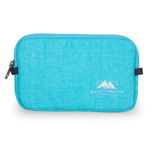 Summit-Creative Torba na baterie