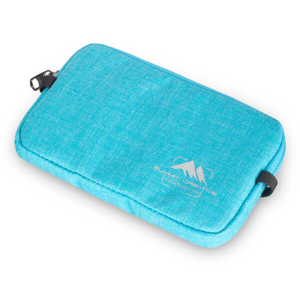 Summit-Creative Torba na baterie