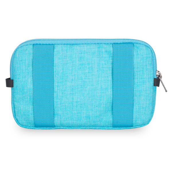 Summit-Creative Torba na baterie