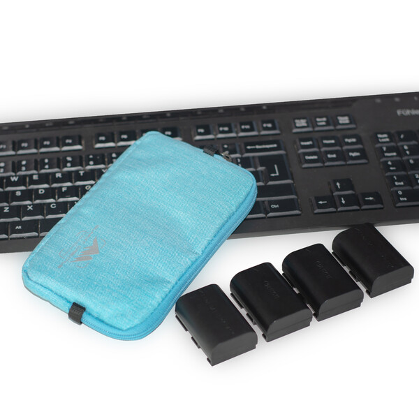 Summit-Creative Torba na baterie