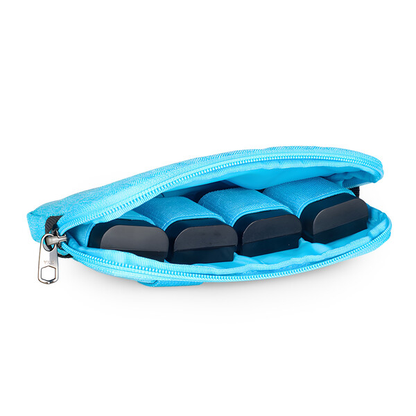 Summit-Creative Torba na baterie