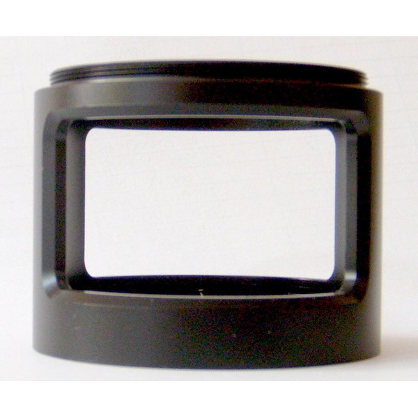 Kowa Złączka TSN-DA1-ARZ7