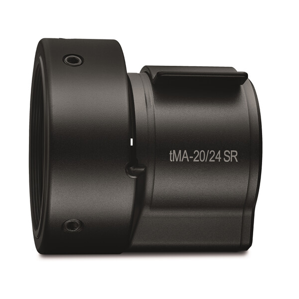 Swarovski Adapter zaciskowy tMA-20/24 SR