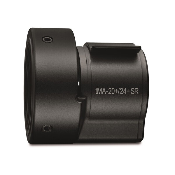 Swarovski Adapter zaciskowy tMA-20+/24+ SR