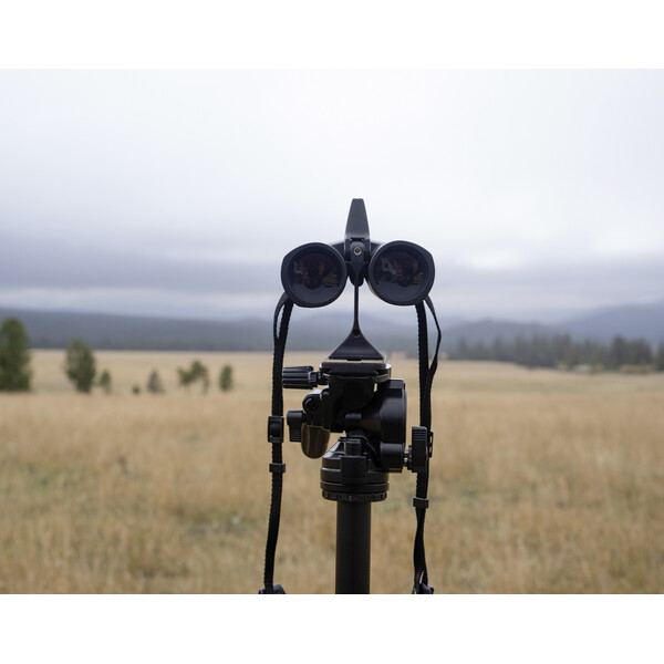 ZEISS Lornetka Conquest HDX 8x56