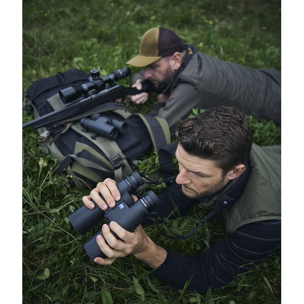 ZEISS Lornetka Conquest HDX 8x56