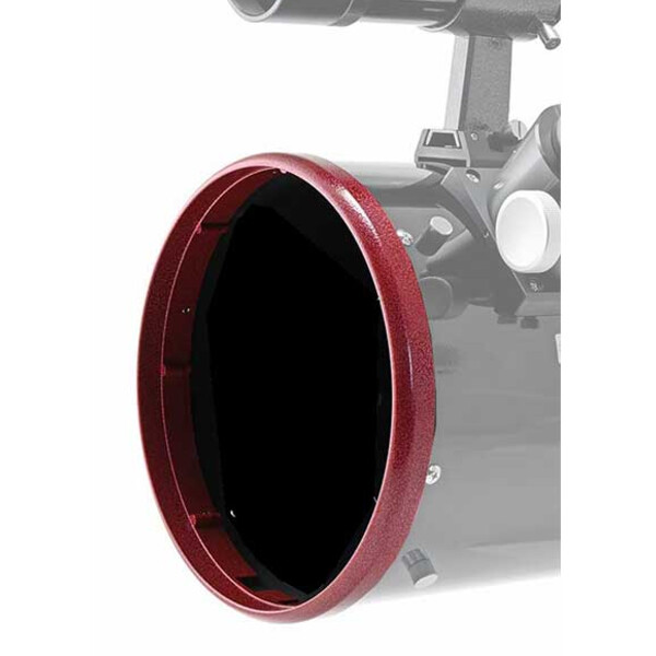 TS Optics Pierścień końcowy dla rur o D=178 mm