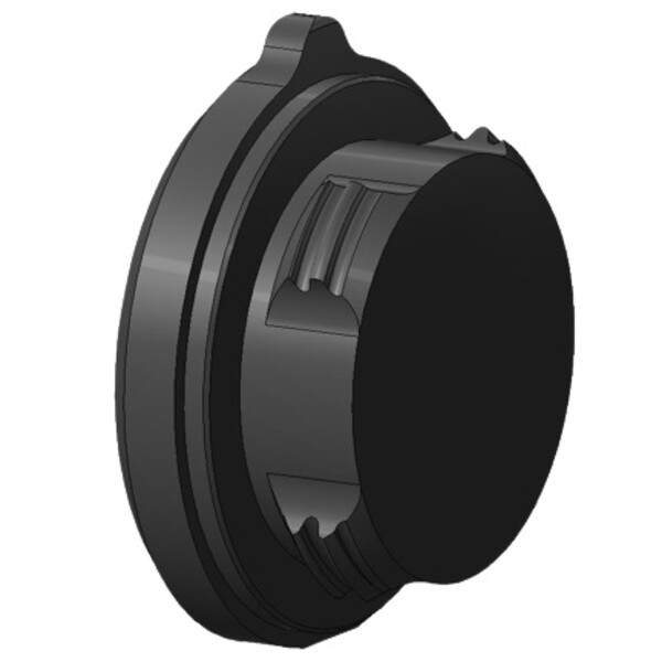 EP Arms Przykręcana osłona RotoClip ZFH-C