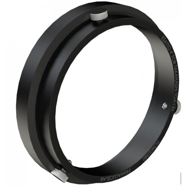 PrimaLuceLab Adapter ESATTO 4" dla Takahashi TOA130