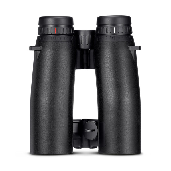Leica Lornetka Geovid Pro SE 8x42