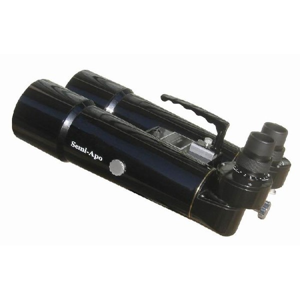 Geoptik Lornetka z zoomem Astro 20-32x88