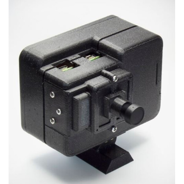 BBLabs Szukacz Pi-Finder (Left Version)