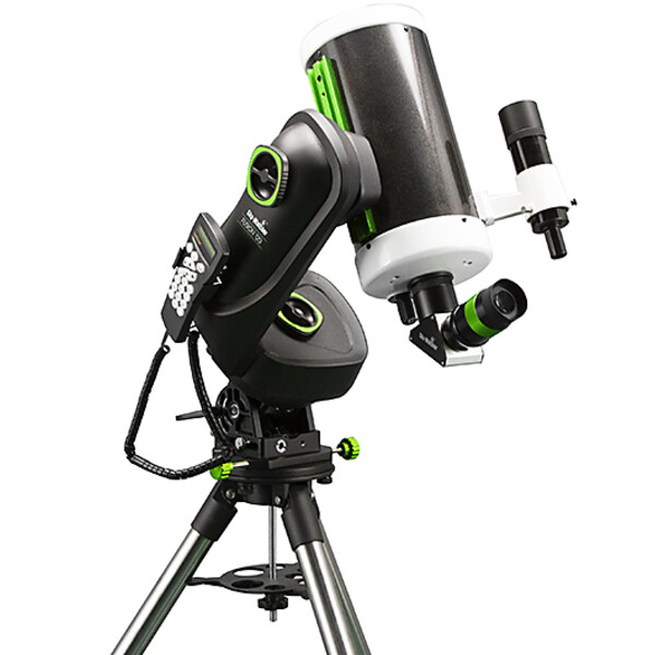 Skywatcher Klin paralaktyczny Fusion 120i
