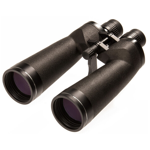 Helios Optics Lornetka LightQuest HR 16x70