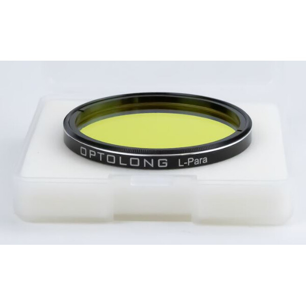 Optolong Filtry L-Para 2"