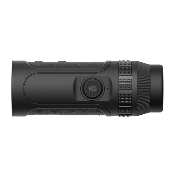 Guide Kamera termowizyjna TE211