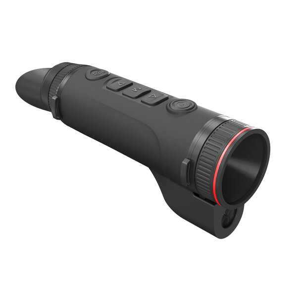 Guide Kamera termowizyjna TJ420L