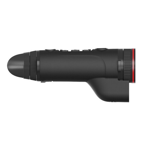 Guide Kamera termowizyjna TJ420L