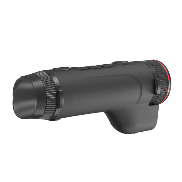 Guide Kamera termowizyjna TJ420L